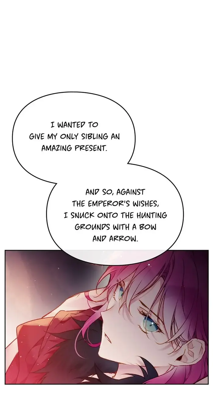 Villains Are Destined to Die Chapter 73 image 16_optimized